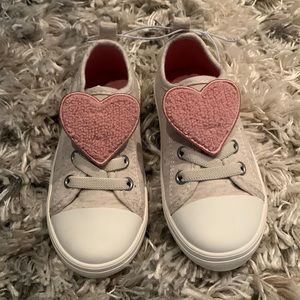 NWOT Old Navy Shoes- Girls- Size 7